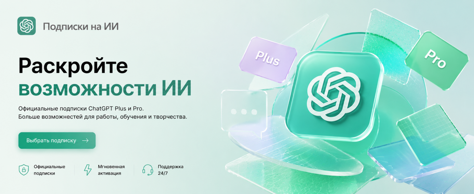 ChatGPT_banner