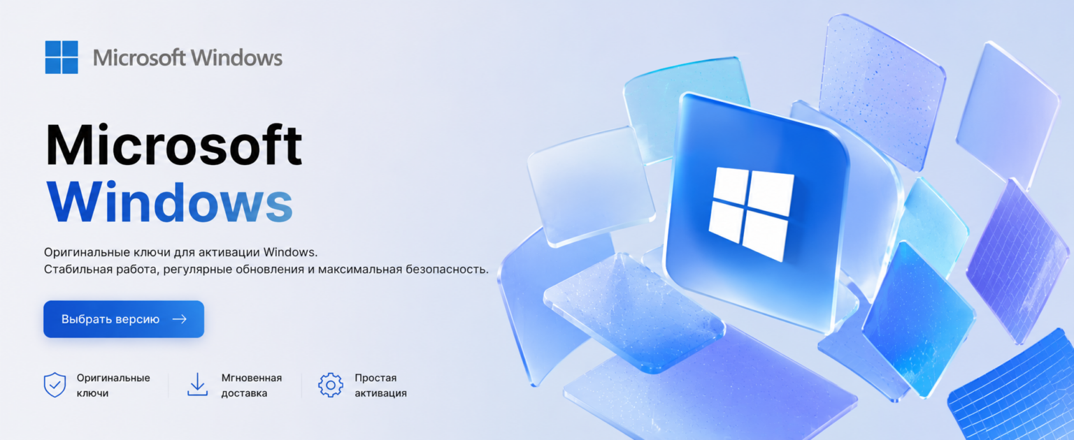 windows_banner